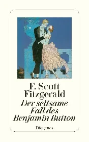 FITZGERALD... -  Polnische Buchandlung 