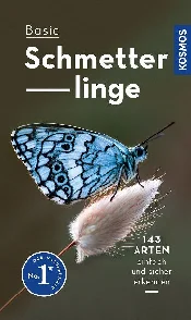 DREYER, E:... -  fremdsprachige bücher polnisch 