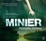 [Audiobook... - Bernard Minier -  polnische Bücher