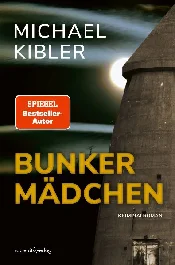 KIBLER, M:... - Ksiegarnia w niemczech