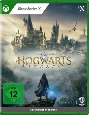 Zobacz : HOGWARTS L...