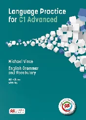 LANGUAGE P... -  Polnische Buchandlung 