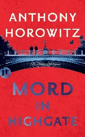 Polnische buch : HOROWITZ, ...