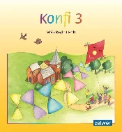 Polska książka : JASCH, S: ...
