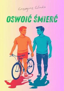 Bild von Oswoić Śmierć