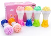 Slime MIX -  Polnische Buchandlung 