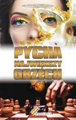 Zobacz : Pycha najw...