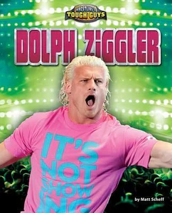 Bild von SCHEFF, M: DOLPH ZIGGLER