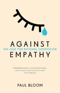 Obrazek Against Empathy