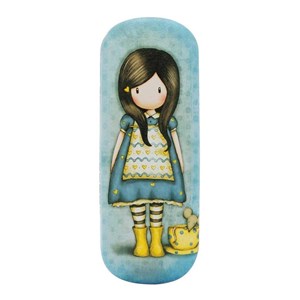 Bild von Futerał na okulary - Little Friend