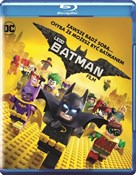 Lego Batma... - Chris McKay -  Polnische Buchandlung 