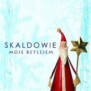 Bild von Moje Betlejem