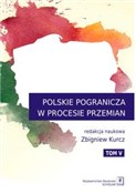 Polskie Po... - buch auf polnisch 