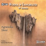 Polnische buch : [Audiobook... - Agnieszka Steur