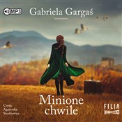 [Audiobook... - Gabriela Gargaś -  Polnische Buchandlung 