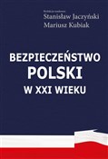 Polska książka : Bezpieczeń...