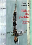 Polnische buch : Bilet do p... - Henryk Piecuch