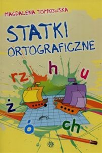 Obrazek Statki ortograficzne