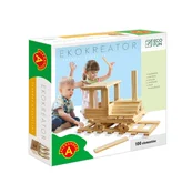 Ekokreator... - buch auf polnisch 