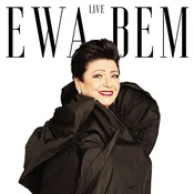 Polnische buch : CD Live. E...