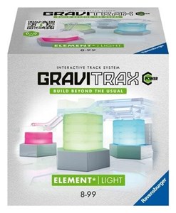 Bild von Gravitrax - Power Dodatek Light