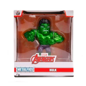 Obrazek Marvel Figurka Hulk 10cm