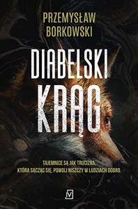 Obrazek Diabelski krąg