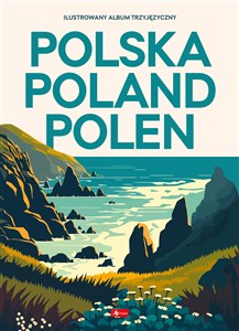 Obrazek Polska Poland Polen