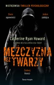 Książka : Mężczyzna ... - Catherine Ryan Howard