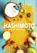 Hashimoto ... - Beata Abramczyk -  polnische Bücher