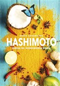 Hashimoto.... - Beata Abramczyk -  polnische Bücher