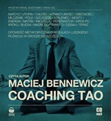 Zobacz : Coaching T... - Maciej Bennewicz