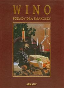 Bild von Wino Porady dla smakoszy