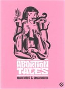 Abortion T... - Beata Rojek, Sonia Sobiech - buch auf polnisch 