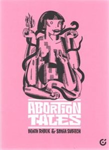 Bild von Abortion Tales