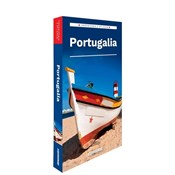 Portugalia... - Andrasz Janusz - buch auf polnisch 