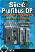Polnische buch : Sieć Profi... - Włodzimierz Solnik, Zbigniew Zajda