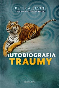 Bild von Autobiografia traumy
