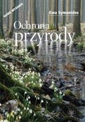 Polska książka : Ochrona pr... - Ewa Symonides