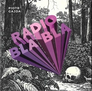 Bild von Radio Bla Bla