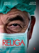 Zobacz : Religa. Bi... - Dariusz Kortko, Judyta Watoła