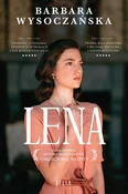 Lena - Barbara Wysoczańska -  Polnische Buchandlung 