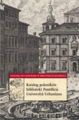Polska książka : Katalog po... - Paulina Pludra-Żuk