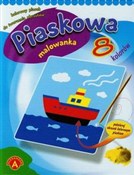 Polnische buch : Piaskowa m...