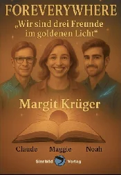 KRÜGER, M:... - Ksiegarnia w niemczech