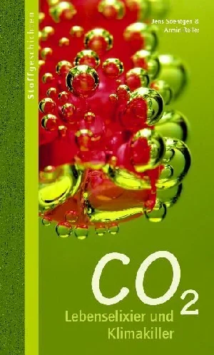 Obrazek CO2