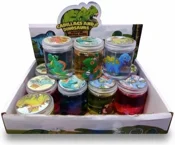 Książka : Slime MIX