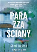 Para zza ś... - Shari Lapena -  polnische Bücher