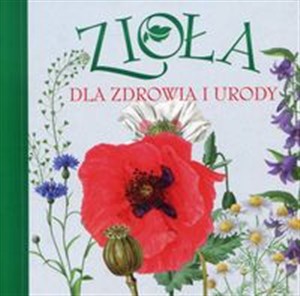 Bild von Zioła dla zdrowia i urody