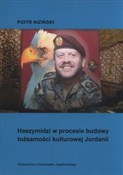 Haszymidzi... - Piotr Niziński - buch auf polnisch 